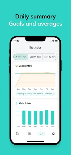 Pawdodok : Shared Pet Care Tracker & Log Screenshot 5