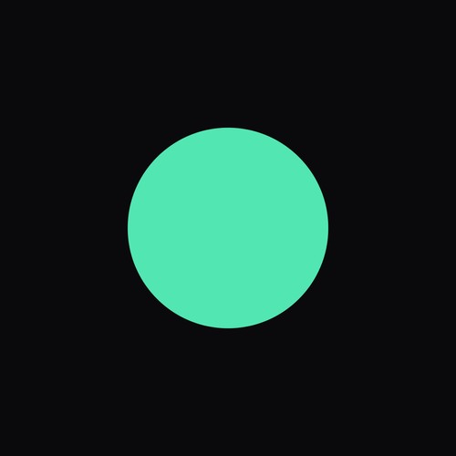 SLICELOG