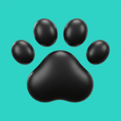 Pawdodok : Shared Pet Care Tracker & Log