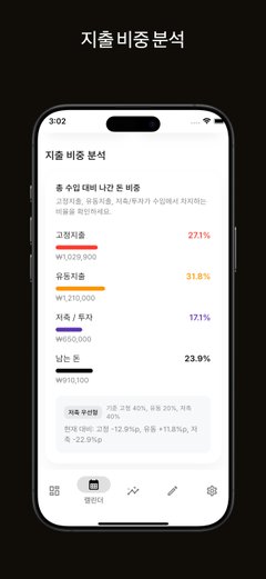 leftpocket Screenshot 6