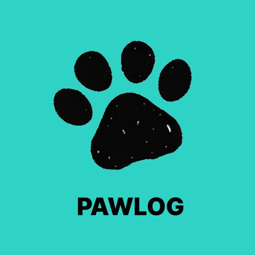 Paw Log