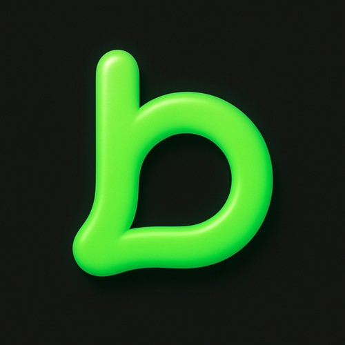 BPM Player : Offline Music Player app